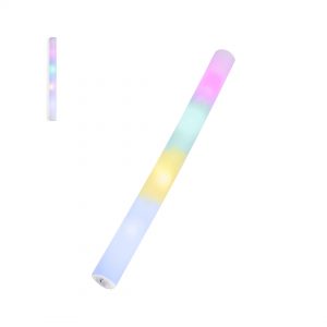 PALO LUMINOSO SOLSTICE (PACK 10 UDS)